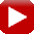 Youtube Icon